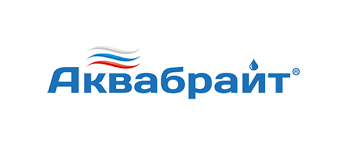 Аквабрайт