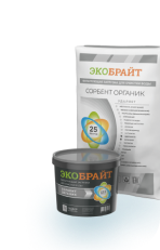 водоподготовка