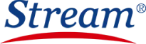 STREAM