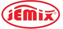 JEMIX