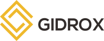 GIDROX