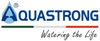 AQUASTRONG